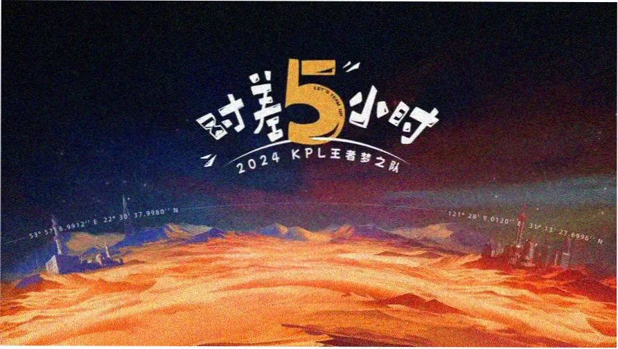 唱片行货架式排列的中文字幕电视剧全集封面墙