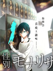 内嵌字幕形态图鉴配图